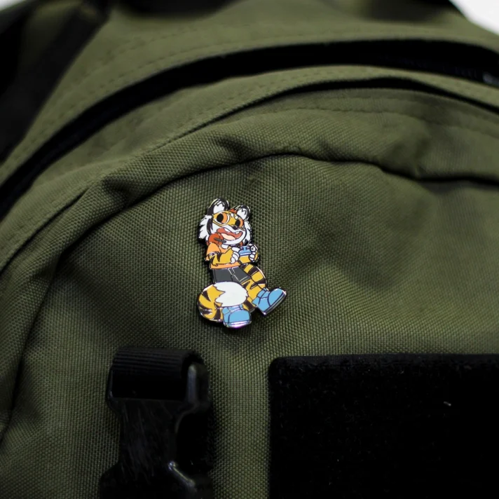 Red – I Think I Like You – STORE