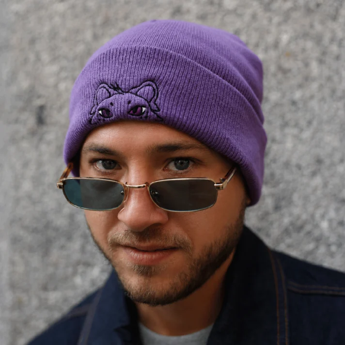 Dev