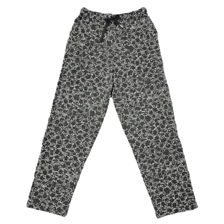 Lil demons PJ pants
